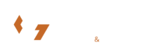 Zuma logo white