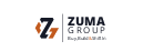 Real estate in Malawi | ZUMA Group